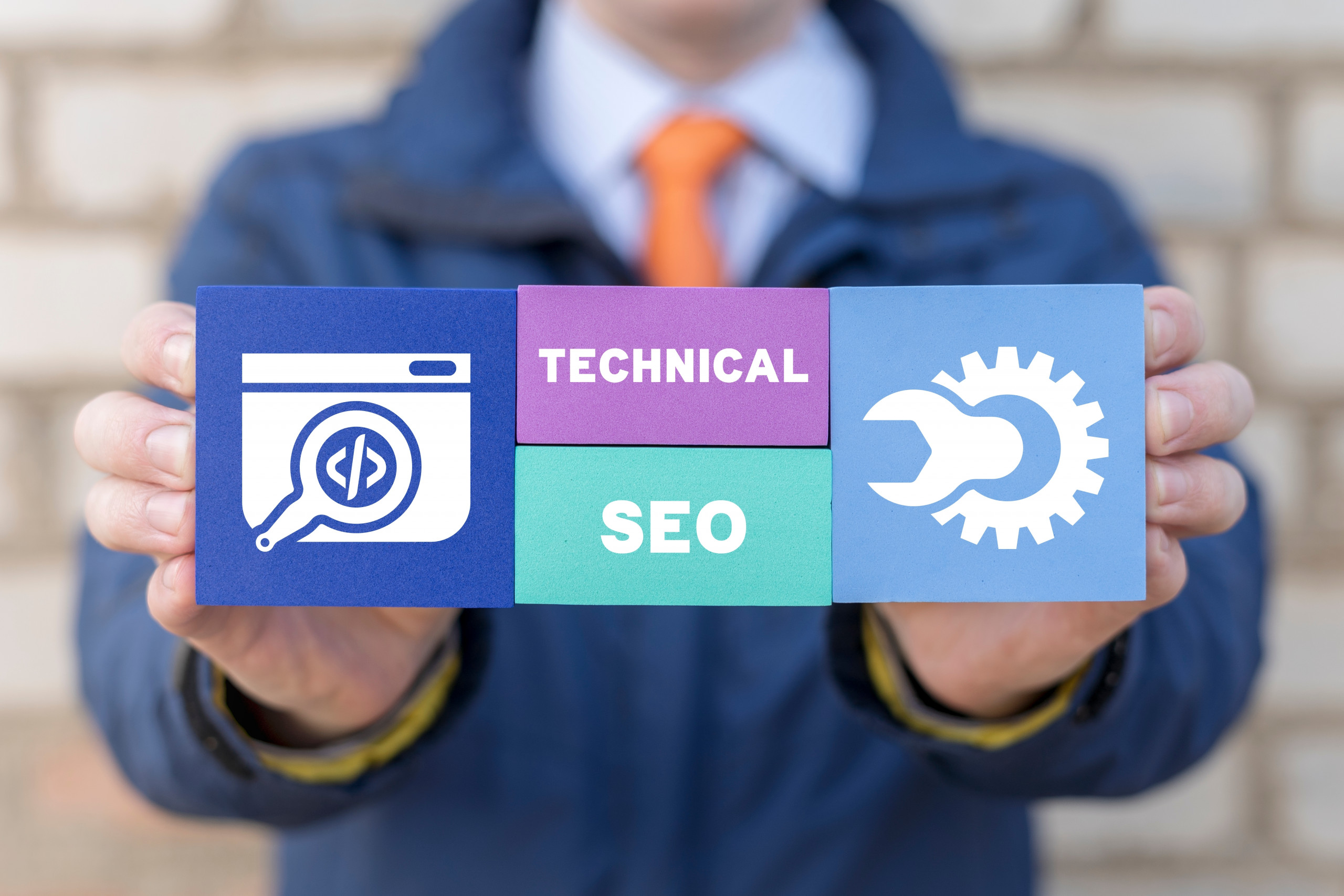 what-is-technical-seo-10-major-technical-seo-checklist-stl-digital