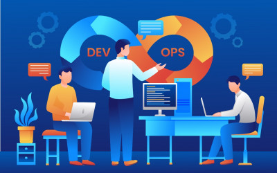 From DevOps to DevSecOps: Building Security into the Software Development Lifecycle