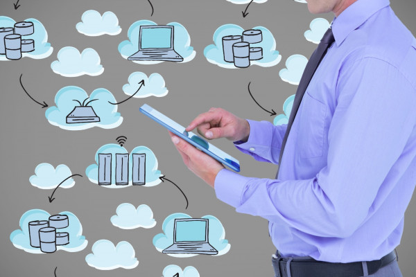 The Role of Cloud Service Providers in Successful Cloud Adoption