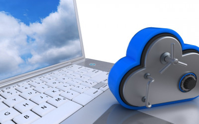 Secure Cloud Storage for Enterprises: Balancing Accessibility with Data Protection