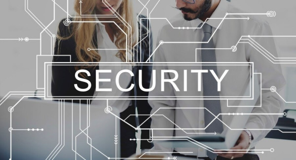 Managed Security Service Providers