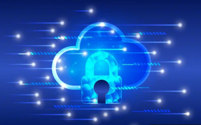 Secure Cloud Storage