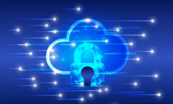 Secure Cloud Storage