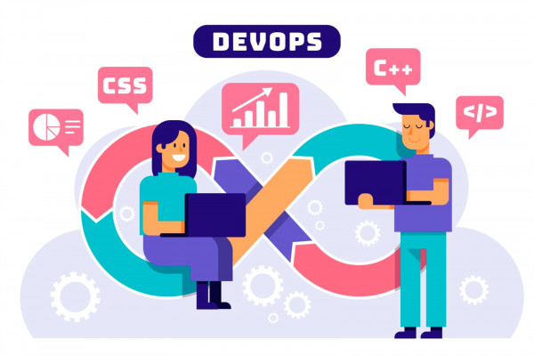 devops